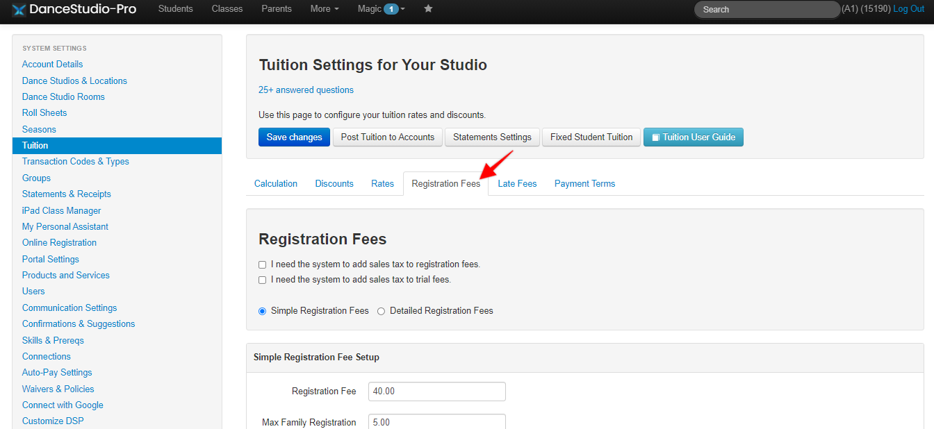 what-is-the-difference-between-my-regular-registration-fee-and-a-class